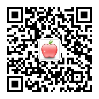 体育咨询公司怎么注册